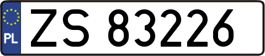 ZS83226