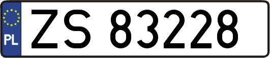 ZS83228