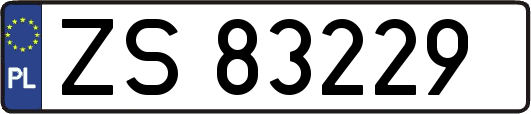 ZS83229