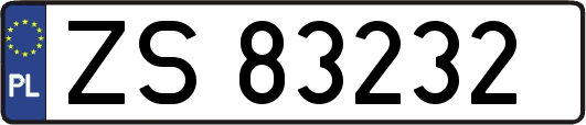 ZS83232