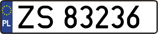 ZS83236