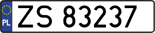 ZS83237
