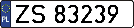 ZS83239