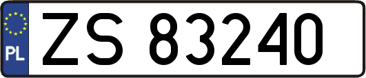 ZS83240
