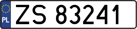 ZS83241