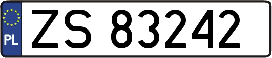 ZS83242