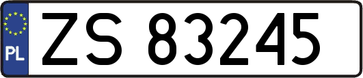 ZS83245