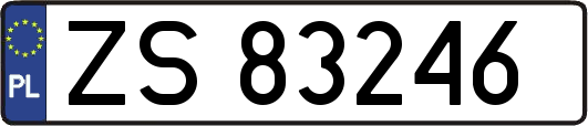 ZS83246