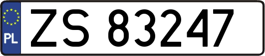 ZS83247