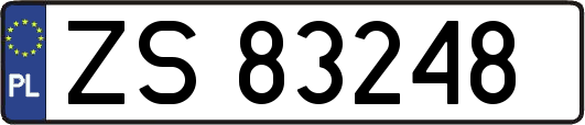 ZS83248