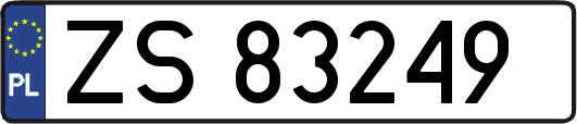ZS83249