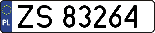 ZS83264