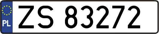 ZS83272