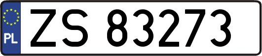 ZS83273