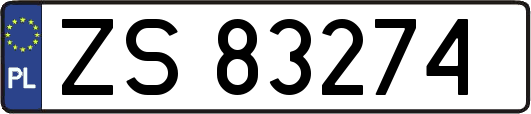 ZS83274