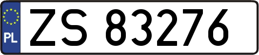 ZS83276