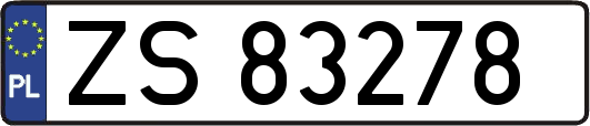 ZS83278