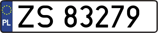 ZS83279