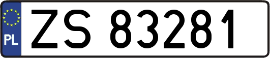 ZS83281
