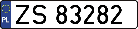 ZS83282