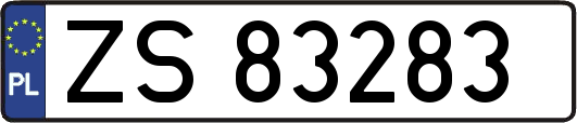 ZS83283