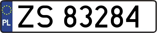ZS83284