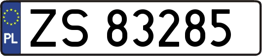 ZS83285