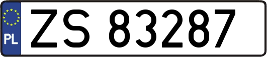 ZS83287