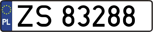 ZS83288