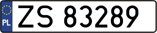 ZS83289