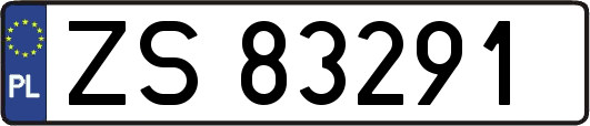ZS83291