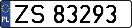 ZS83293
