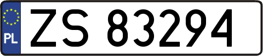 ZS83294