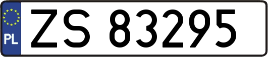 ZS83295