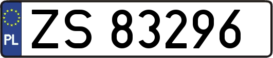 ZS83296
