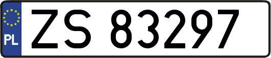 ZS83297