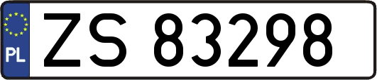 ZS83298