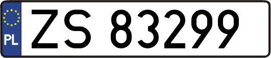 ZS83299