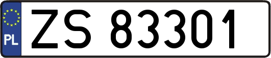 ZS83301