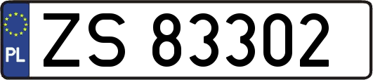 ZS83302