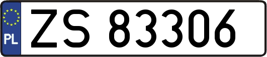 ZS83306