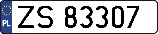ZS83307