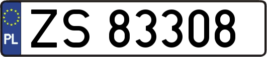 ZS83308
