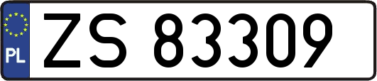 ZS83309