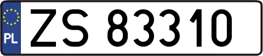 ZS83310