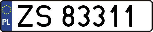 ZS83311
