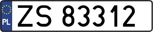 ZS83312
