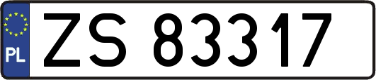 ZS83317