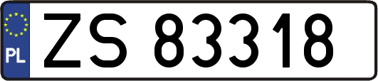 ZS83318