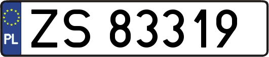 ZS83319